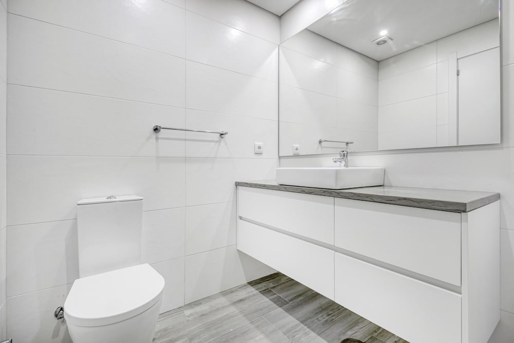 Agua Hotels Vila Branca — Hotel rooms in Lagos, Faro