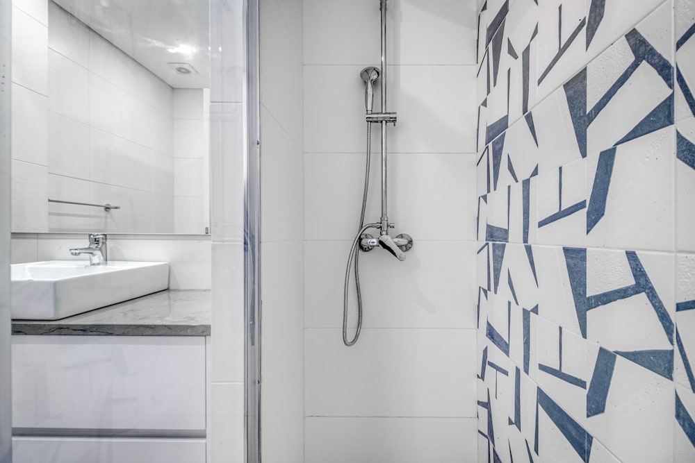 Agua Hotels Vila Branca — Hotel rooms in Lagos, Faro