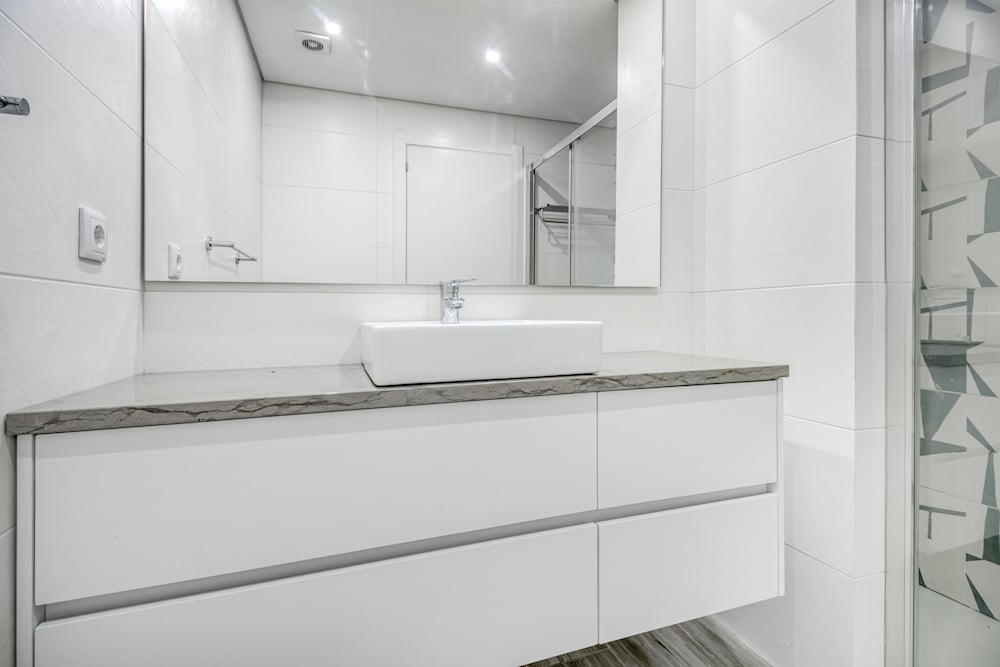 Agua Hotels Vila Branca — Hotel rooms in Lagos, Faro