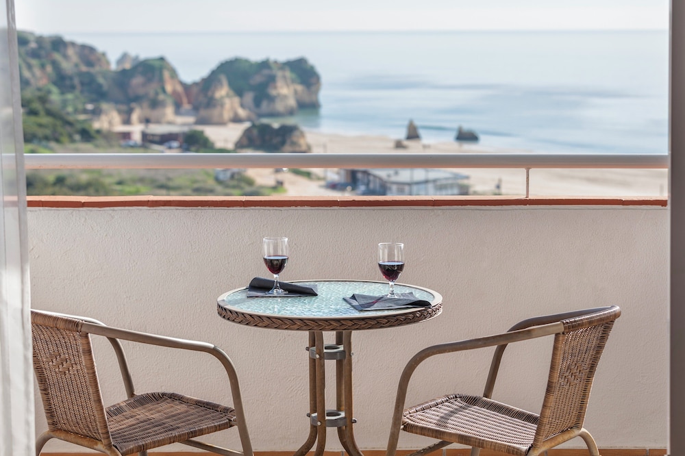 Alvor Atlântico Residences — Attractions in the area in Alvor, Faro