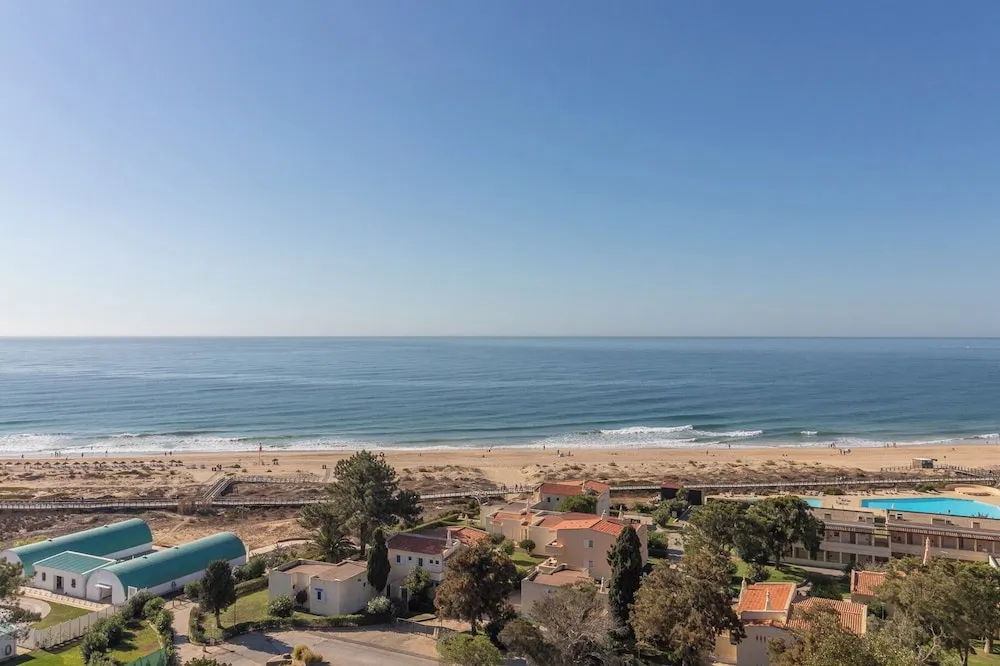 Alvor Atlântico Residences