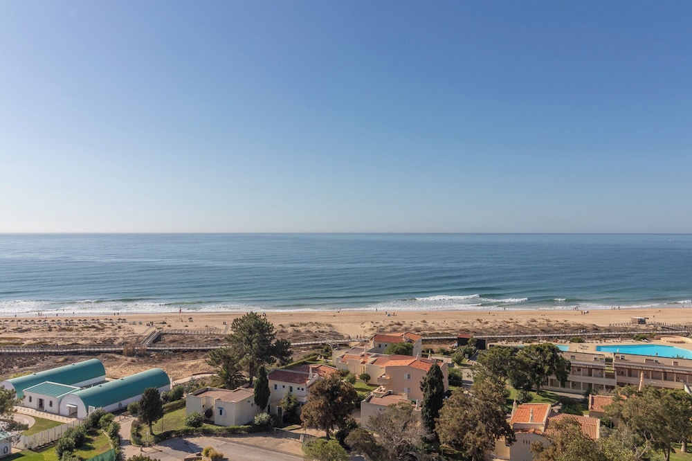 Alvor Atlântico Residences — Main photo in Alvor, Faro