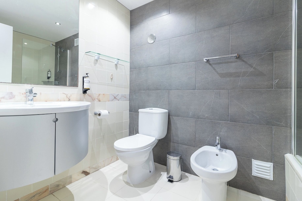 Alvor Atlântico Residences — Hotel rooms in Alvor, Faro