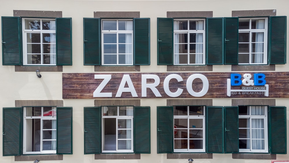 Zdjęcie 5