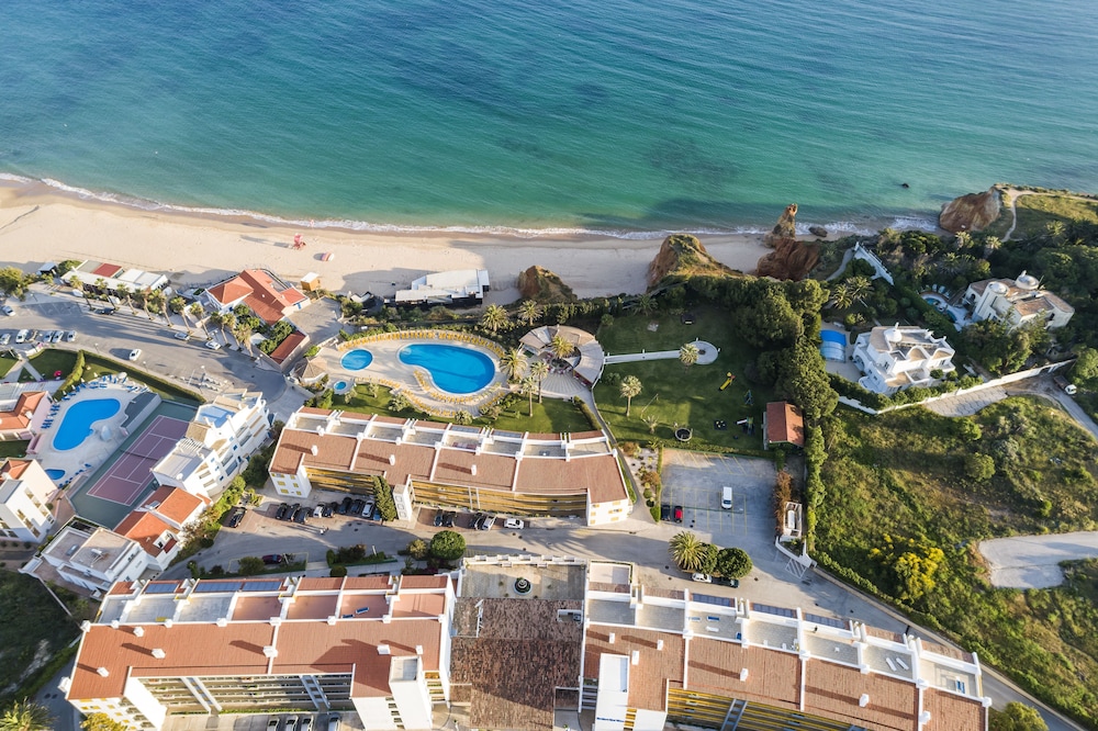 Jardim do Vau — Main photo in Portimão, Faro