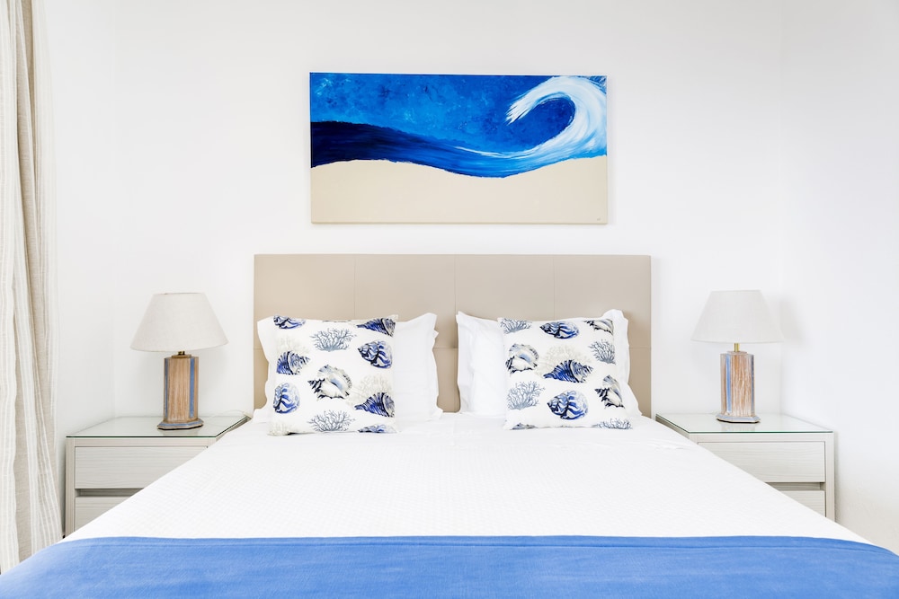 Jardim do Vau — Hotel rooms in Portimão, Faro