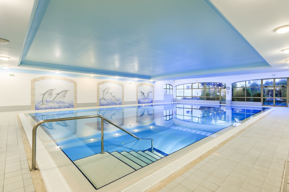 Jardim do Vau — Swimming pool in Portimão, Faro