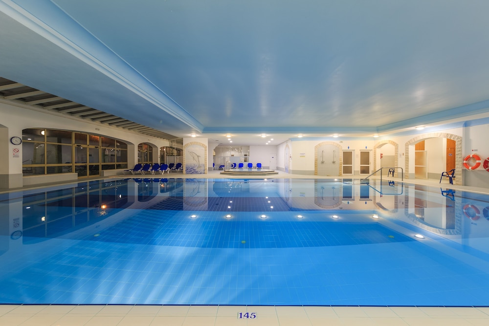 Jardim do Vau — Swimming pool in Portimão, Faro