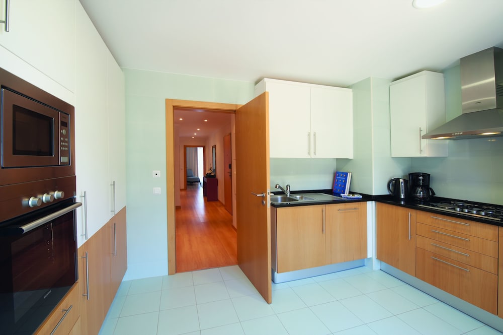 Real Marina Residence — Hotel rooms in Olhão, Faro