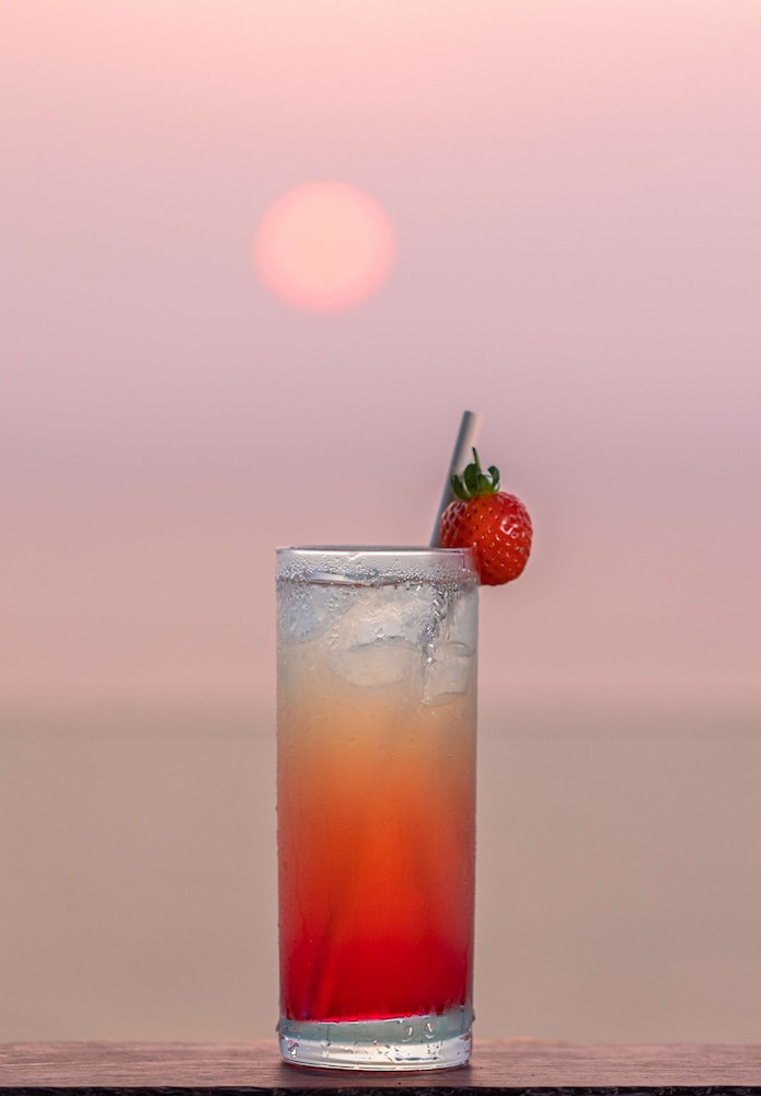 Radisson Hotel Colombo — Beach in Colombo, Western Province