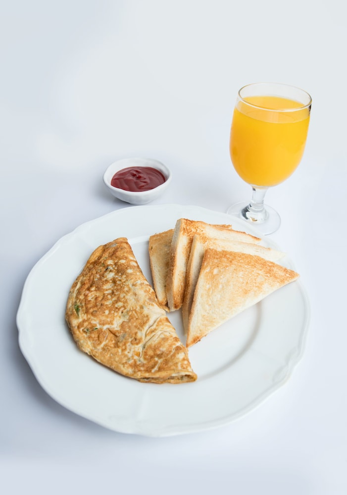 GSH Colombo — Restaurant & bars in Colombo, Western Province
