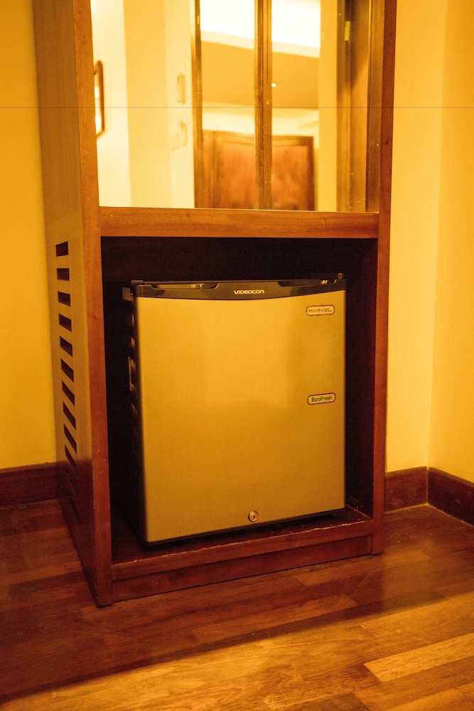 GSH Colombo — Hotel rooms in Colombo, Western Province