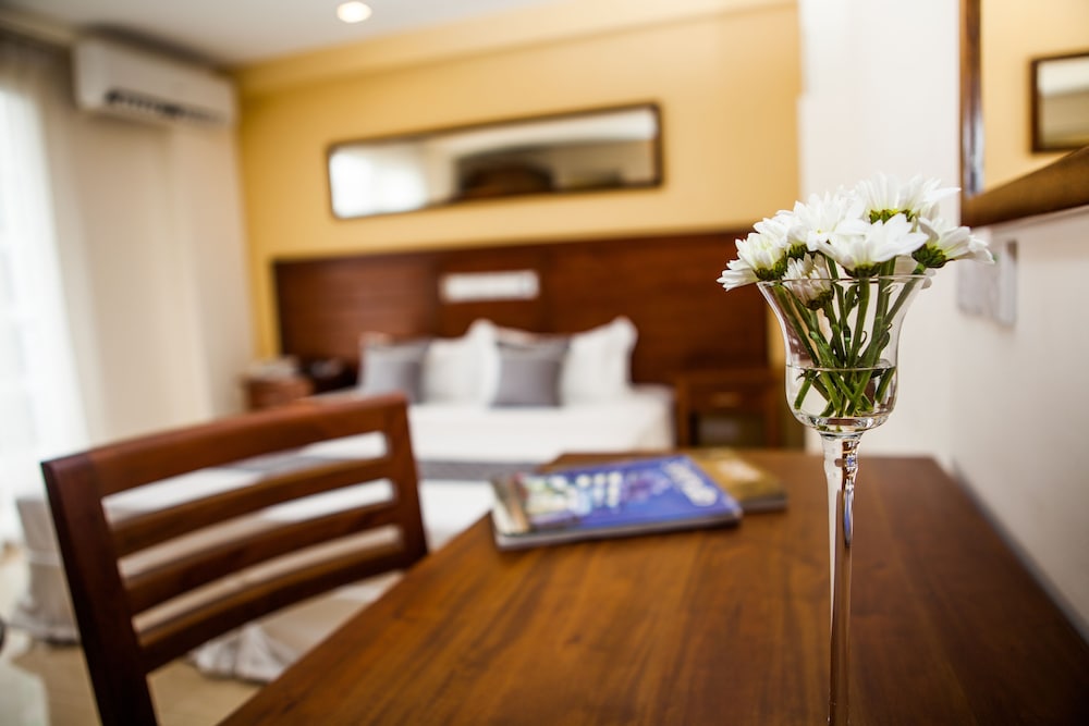 GSH Colombo — Hotel rooms in Colombo, Western Province