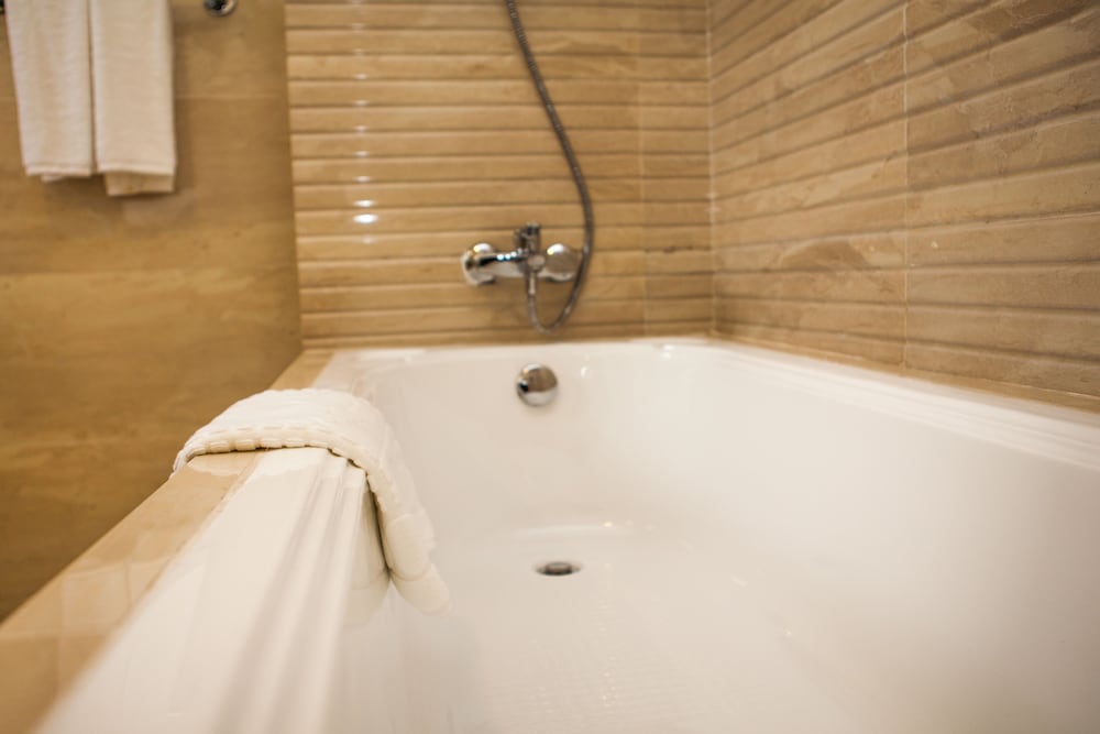 GSH Colombo — Hotel rooms in Colombo, Western Province