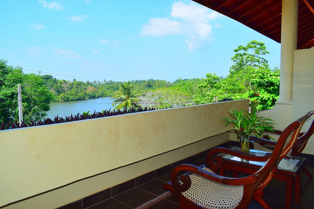 Asian Jewel Boutique Hotel — Attractions in the area in Hikkaduwa, Southern Province