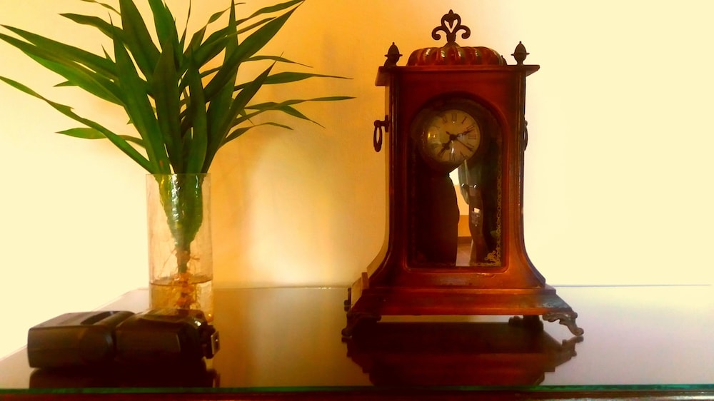 Asian Jewel Boutique Hotel — Hotel rooms in Hikkaduwa, Southern Province