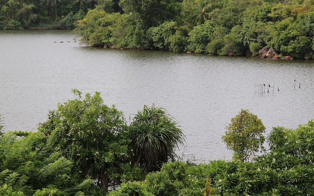 Asian Jewel Boutique Hotel — Attractions in the area in Hikkaduwa, Southern Province