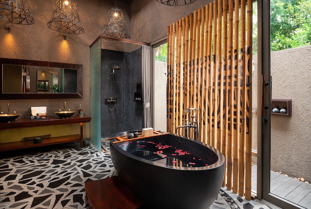 Keemala — Spa in Kamala, Phuket Province