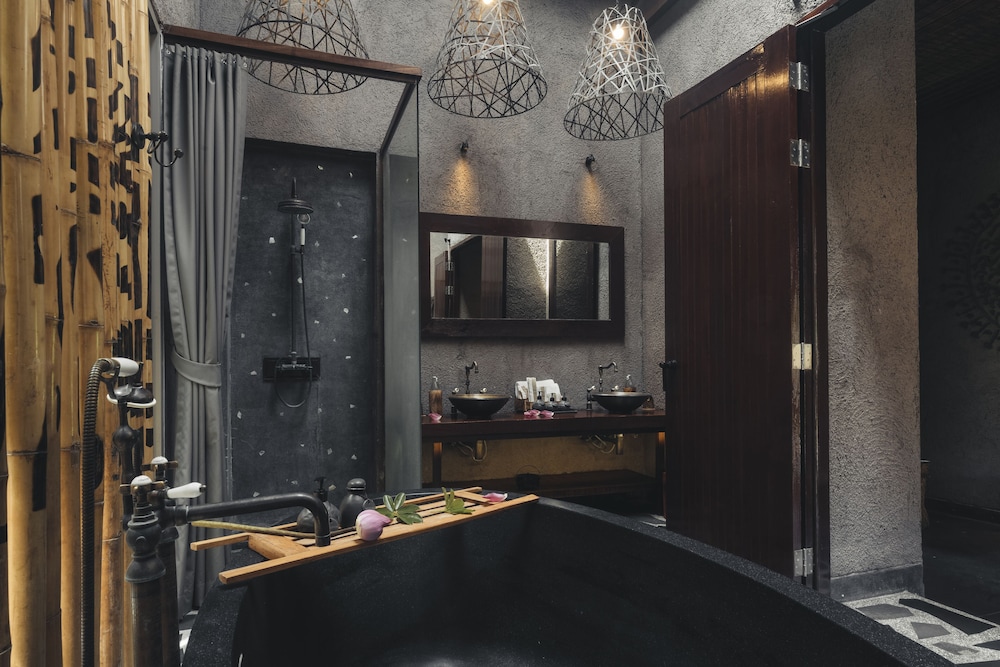 Keemala — Hotel rooms in Kamala, Phuket Province