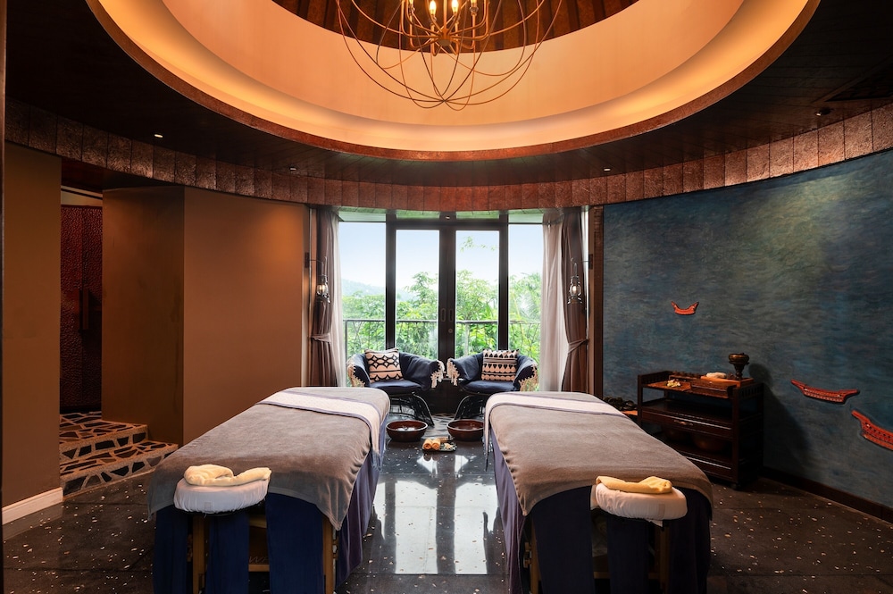 Keemala — Hotel rooms in Kamala, Phuket Province