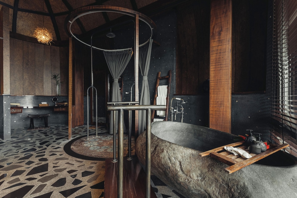 Keemala — Spa in Kamala, Phuket Province