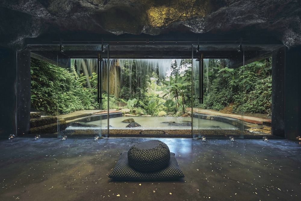 Keemala — Spa in Kamala, Phuket Province