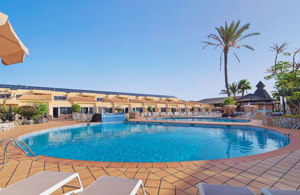Arena Suite Hotel - Adults Only