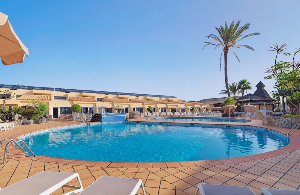 Arena Suite Hotel - Adults Only