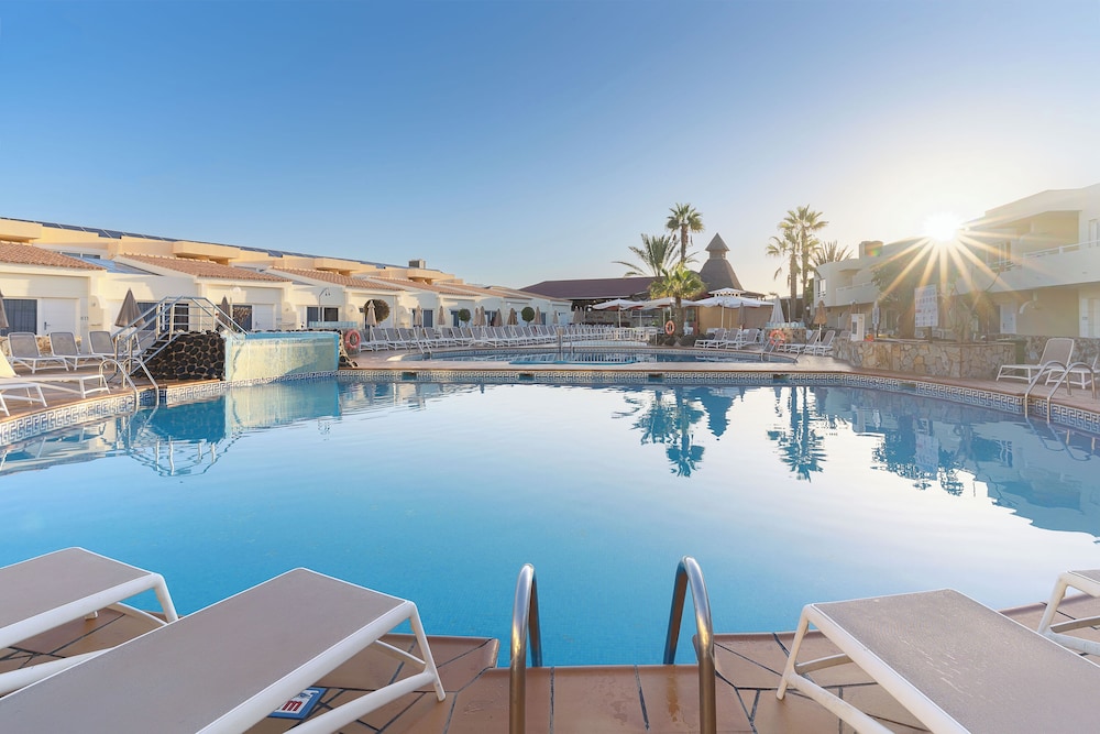 Arena Suite Hotel - Adults Only - zdjęcie 2