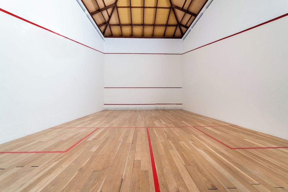 Arena Suite Hotel - Adults Only — Sports & recreation in Corralejo, Canary Islands