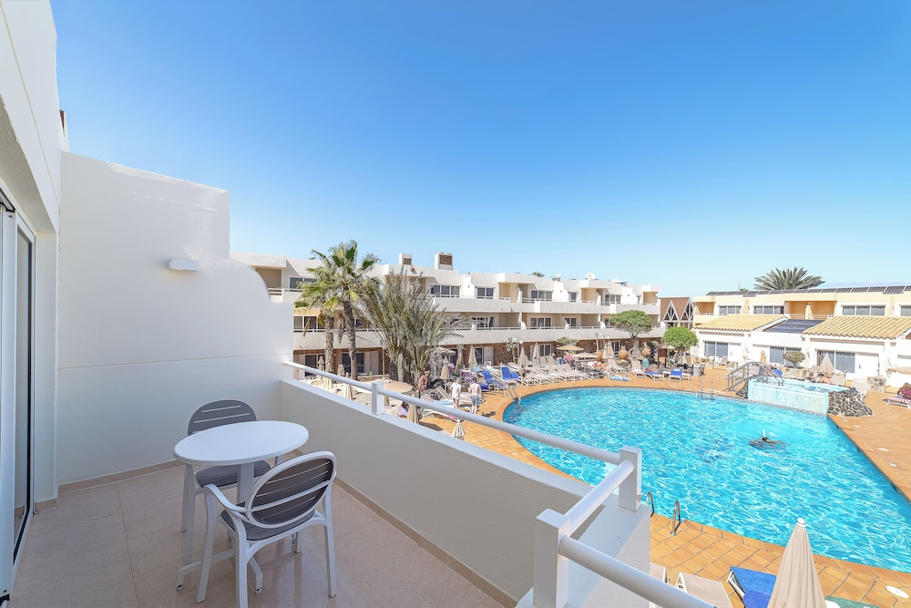 Arena Suite Hotel - Adults Only - zdjęcie 3