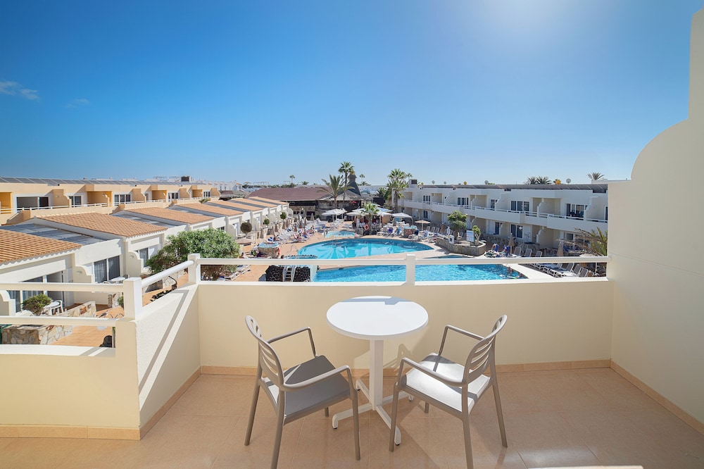 Arena Suite Hotel - Adults Only - zdjęcie 4