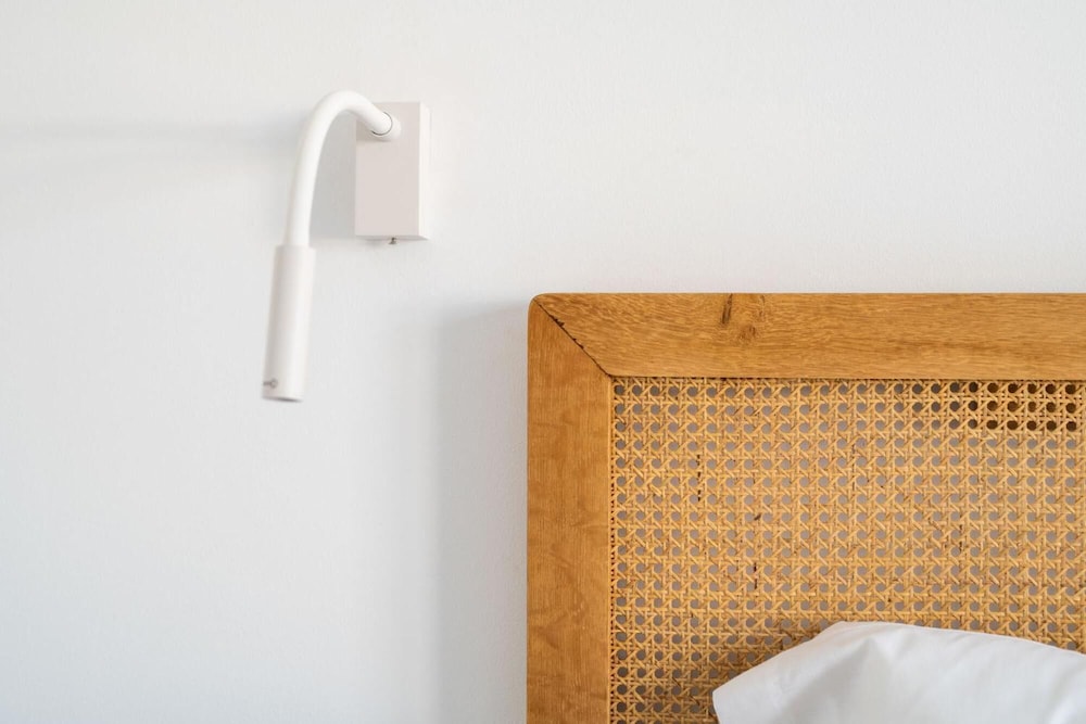 Apartamentos Nazaret — Hotel rooms in Costa Teguise, Canary Islands