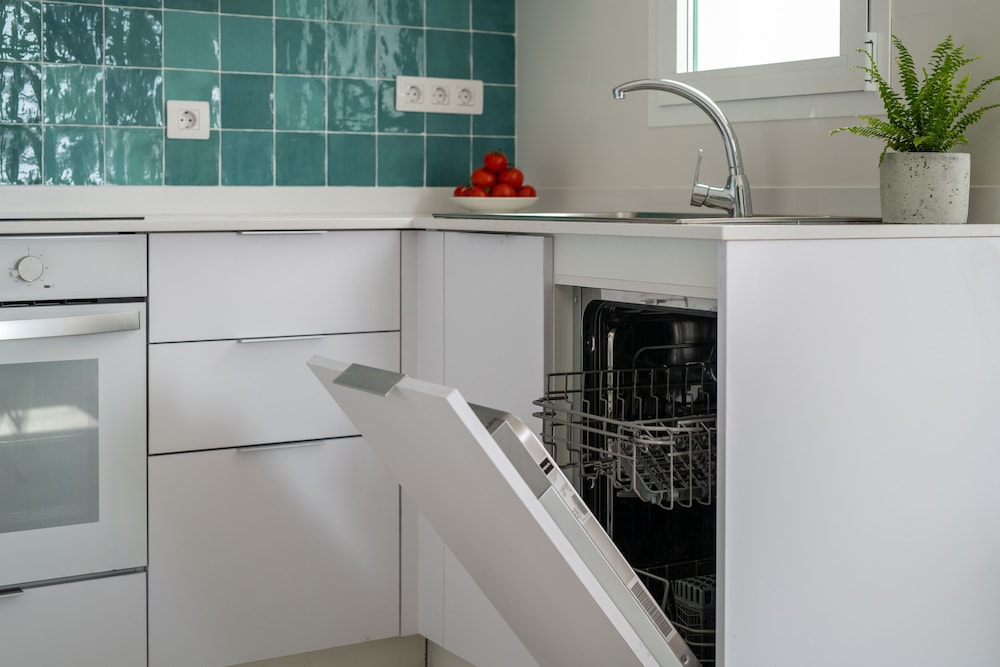 Apartamentos Nazaret — Hotel rooms in Costa Teguise, Canary Islands