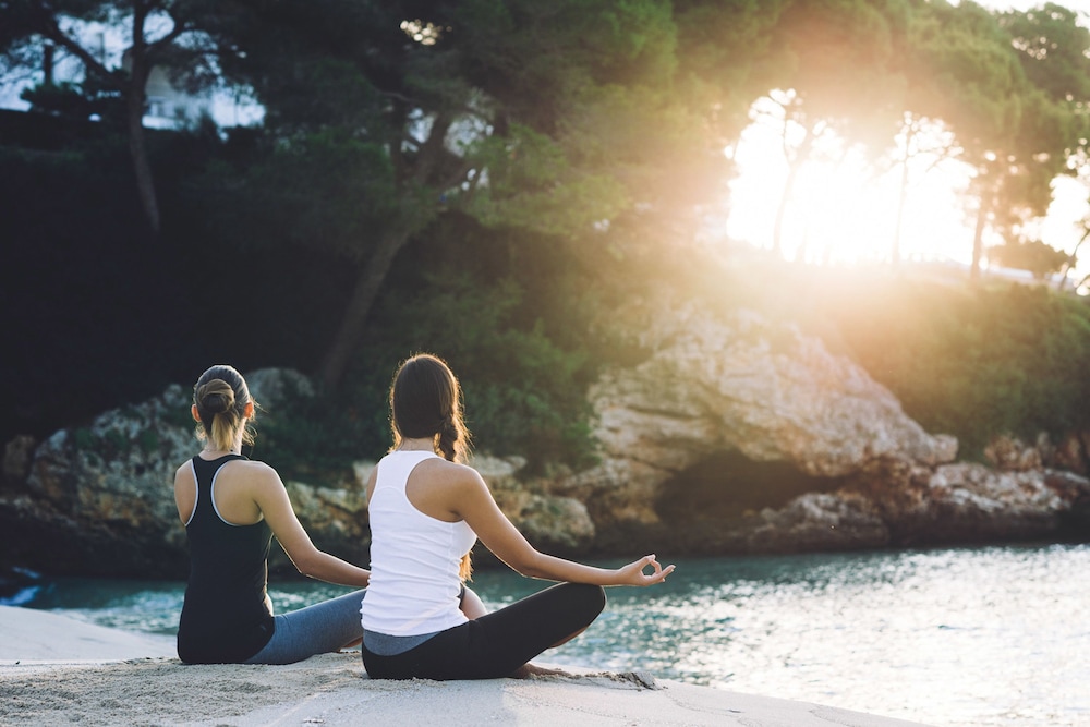Inturotel Sa Marina — Sports & recreation in Cala d´Or, Balearic Islands