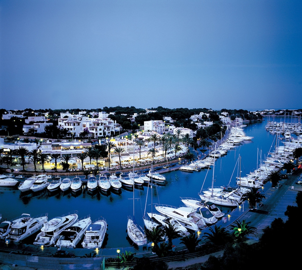 Inturotel Sa Marina — Attractions in the area in Cala d´Or, Balearic Islands