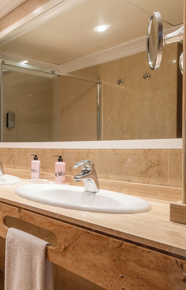 Inturotel Sa Marina — Hotel rooms in Cala d´Or, Balearic Islands