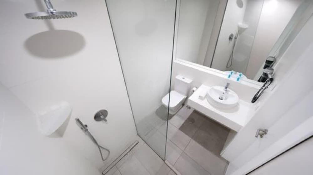 Ura Lara - Adults Only — Hotel rooms in Puerto Rico, Canary Islands
