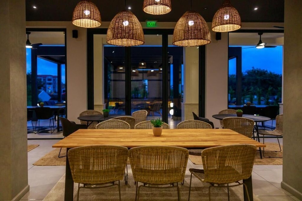 Green Life Antares Sozopol — Restaurant & bars in Sozopol, Burgas Region