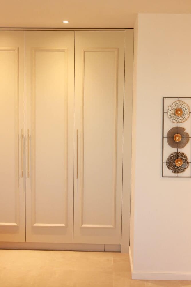 Green Life Antares Sozopol — Hotel rooms in Sozopol, Burgas Region