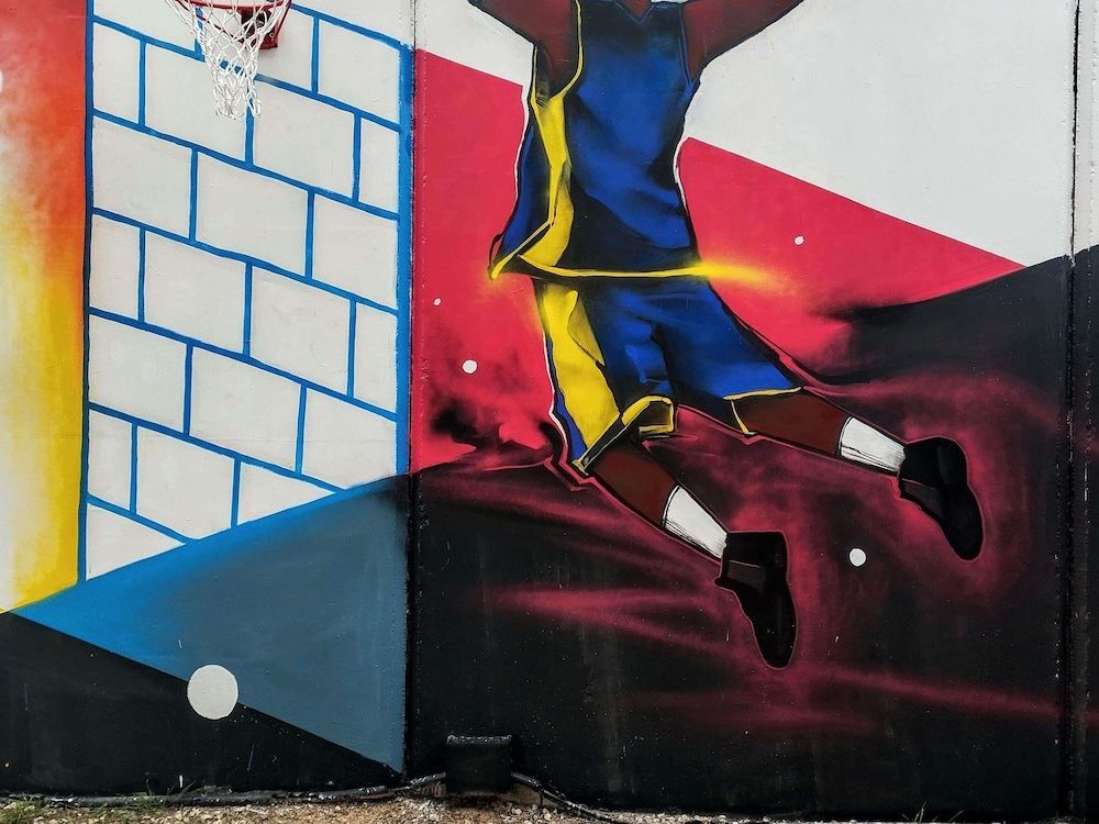 Zdjęcie 5