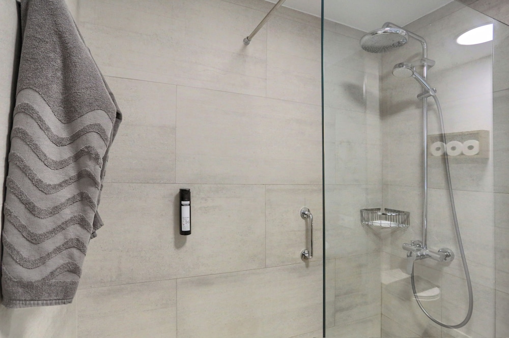 Atalaya de Jandía by LIVVO — Hotel rooms in Esquinzo, Canary Islands