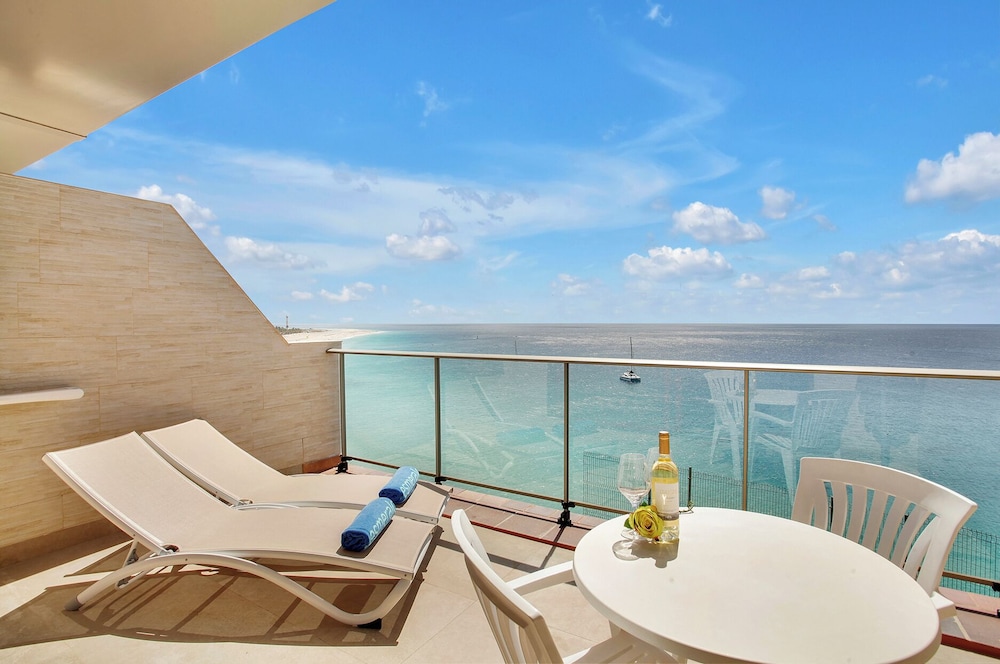 Atalaya de Jandía by LIVVO — Hotel rooms in Esquinzo, Canary Islands