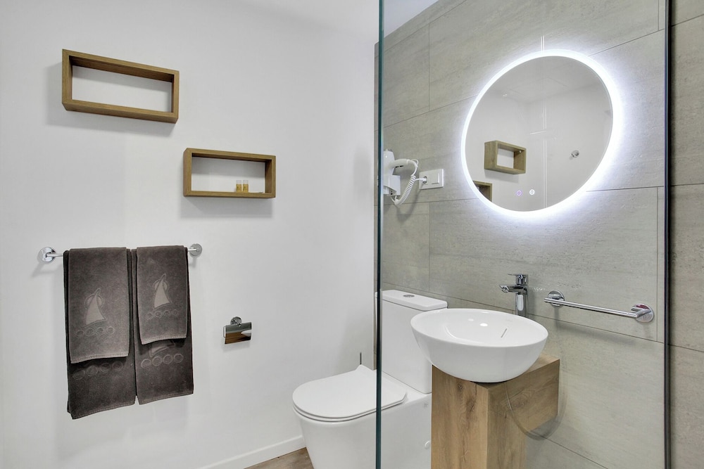 Atalaya de Jandía by LIVVO — Hotel rooms in Esquinzo, Canary Islands