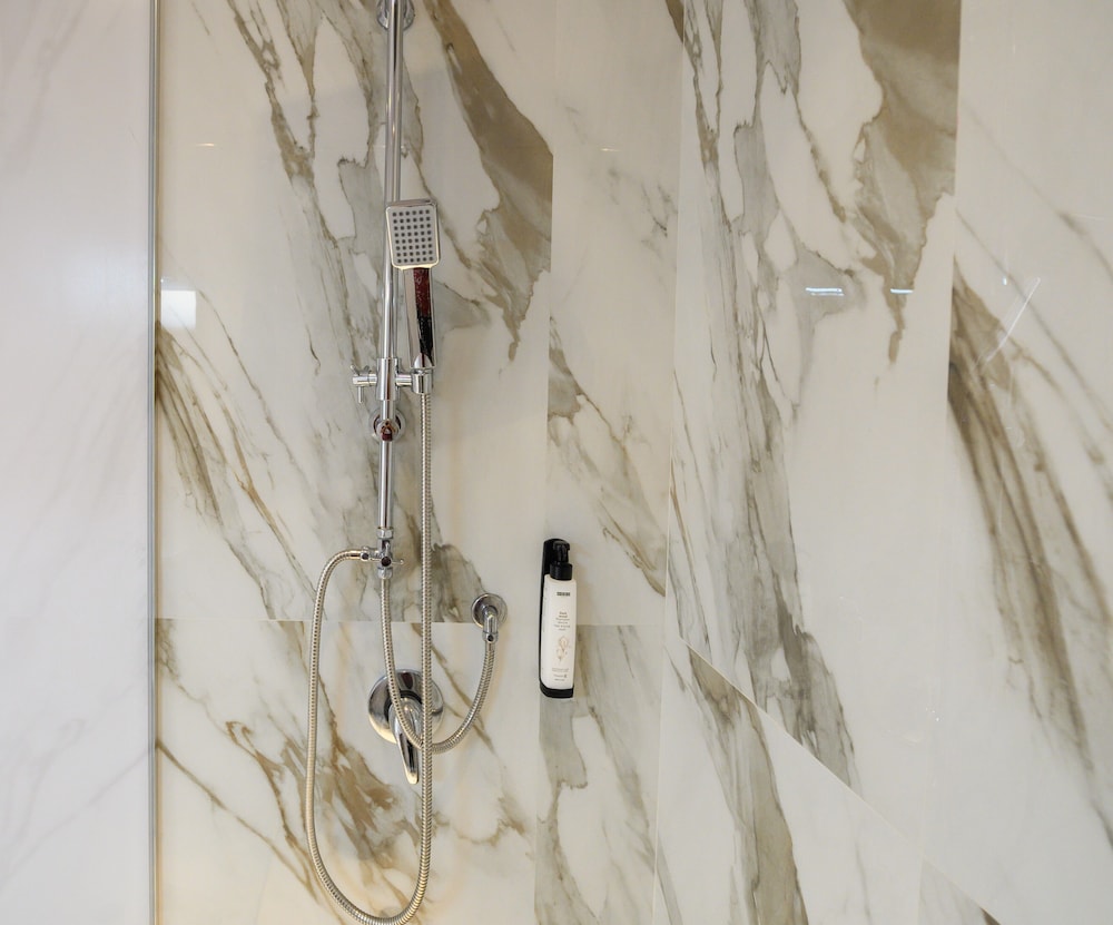 Baitan Hotel — Facilities in Marsala, Sicily