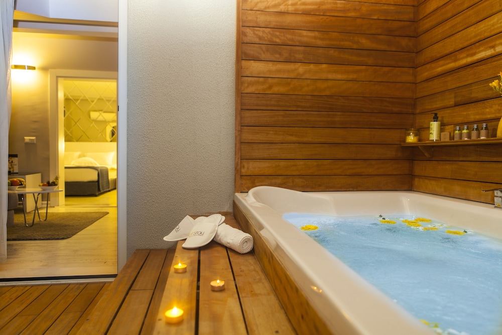 Letstay Hotel - Adult Only +12 - zdjęcie 5