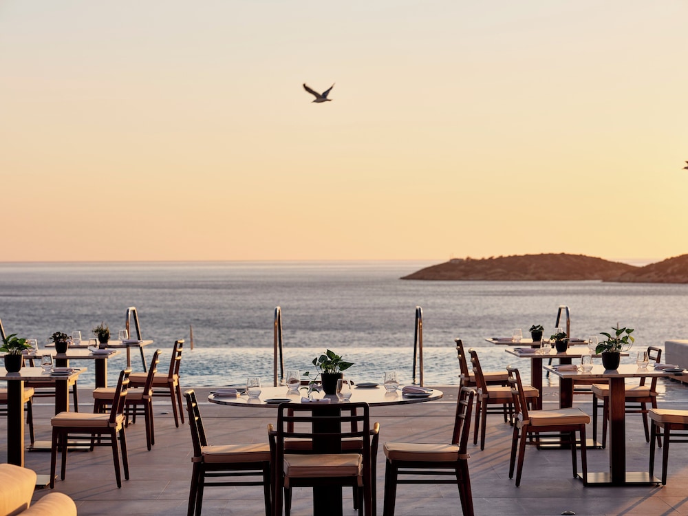 InterContinental Crete by IHG - zdjęcie 3
