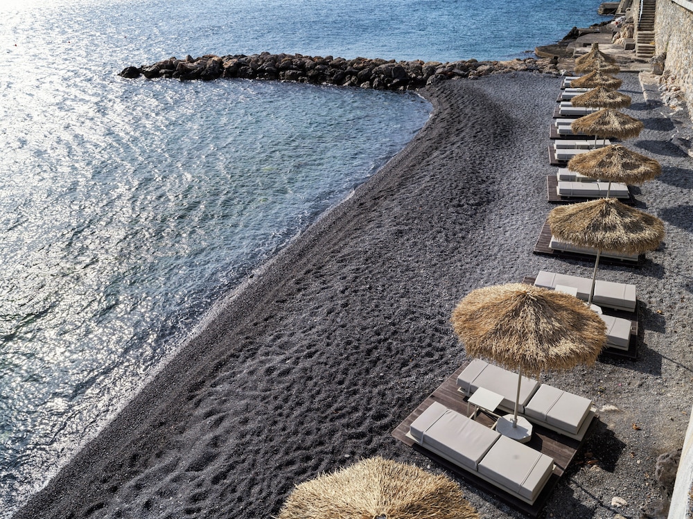 InterContinental Crete by IHG - zdjęcie 5