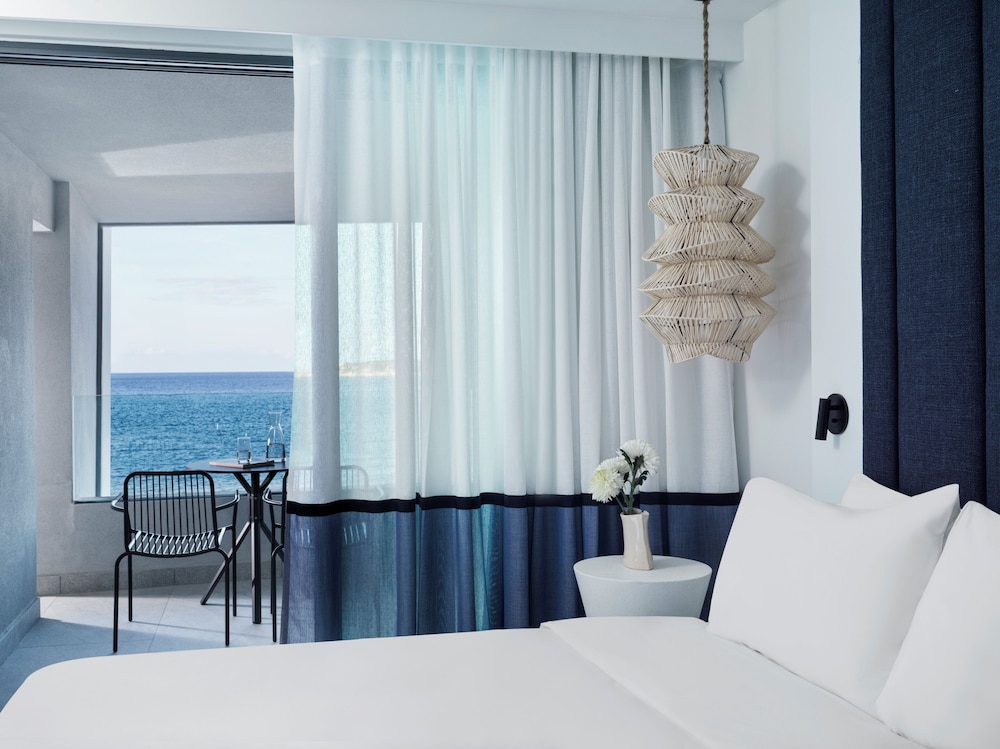 InterContinental Crete by IHG - zdjęcie 4