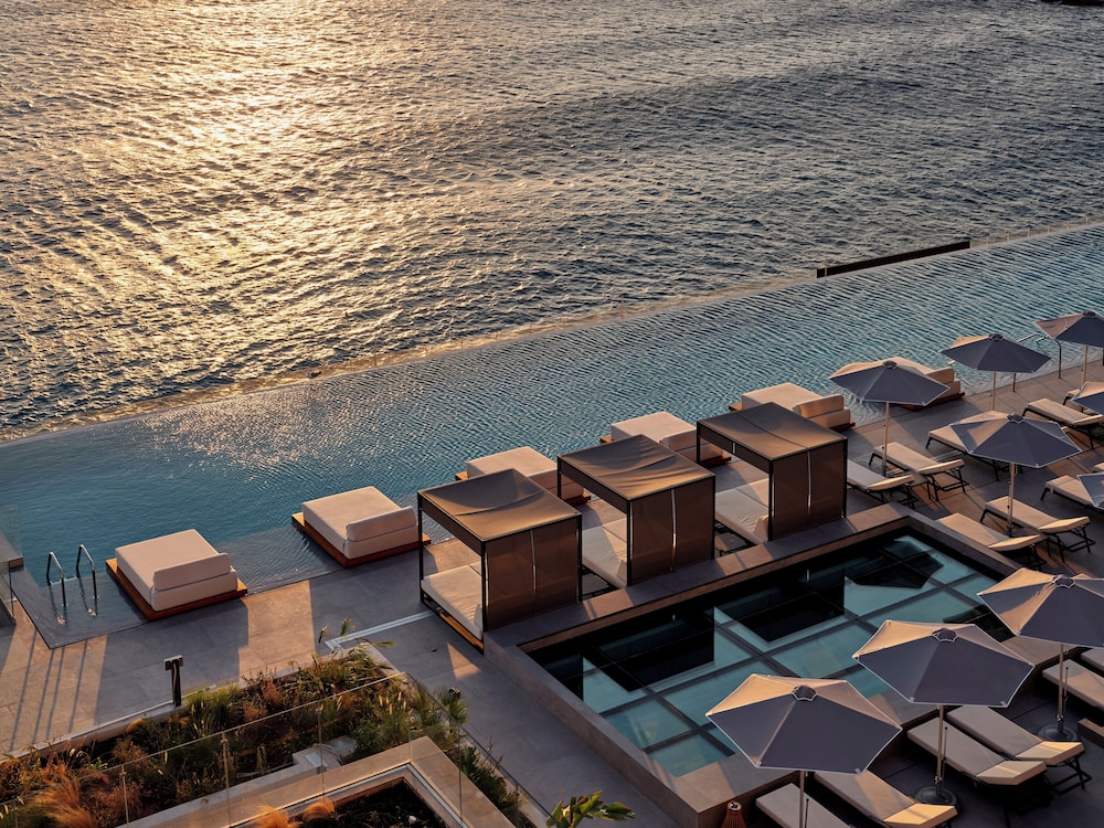 InterContinental Crete by IHG - zdjęcie 2